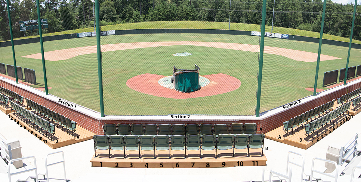 what-do-baseball-seating-chart-colors-mean-the-meaning-of-color